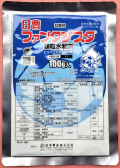 ファンタジスタ顆粒水和剤　農薬通販ｊｐ