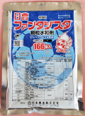 ファンタジスタ顆粒水和剤　農薬通販ｊｐ