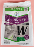 エバーゴルワイド箱粒剤　農薬通販ｊｐ