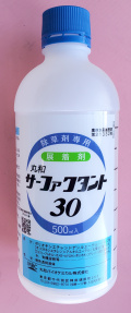 サーファクタント３０　農薬通販ｊｐ