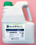 タッチダウンＩＱ　農薬通販ｊｐ