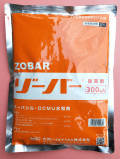 ゾーバー　農薬通販ｊｐ
