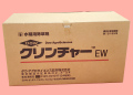 クリンチャーＥＷ　農薬通販ｊｐ