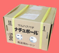 ナチュポールブラック　農薬通販ｊｐ