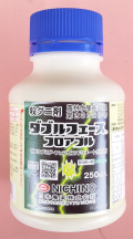 ダブルフェースフロアブル　農薬通販ｊｐ