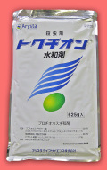 トクチオン水和剤　農薬通販ｊｐ