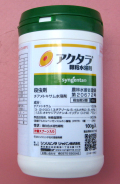 アクタラ顆粒水溶剤　農薬通販ｊｐ