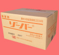 ゾーバー　農薬通販ｊｐ