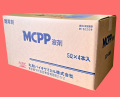 ＭＣＰＰ液剤　農薬通販ｊｐ
