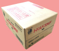 【稲・除草剤】トドメバスMF液剤(500ml) 1ケース 20本【20,000円以上購入で送料0円 安心価格】
