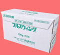 フルスウィング　農薬通販ｊｐ