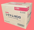 シグナムＷＤＧ　農薬通販ｊｐ
