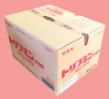 トリフミン水和剤　農薬通販ｊｐ