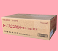 トップジンＭペースト　農薬通販ｊｐ