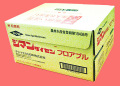 ジマンダイセンフロアブル　農薬通販ｊｐ