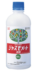 ジャスモメート液剤　農薬通販ｊｐ