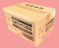 OATハウス肥料5号　農薬通販ｊｐ