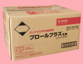 プロールプラス乳剤　農薬通販ｊｐ