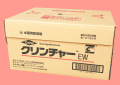 クリンチャーＥＷ　農薬通販ｊｐ