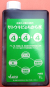サトウキビのちから水4-4-4　農薬通販ｊｐ