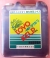 トヨケルプ　農薬通販ｊｐ