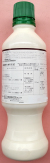 忍フロアブル　農薬通販ｊｐ