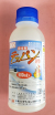 テッパン液剤　農薬通販ｊｐ