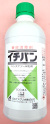 イチバン　農薬通販ｊｐ