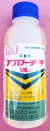 アプローチBI　農薬通販ｊｐ