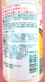 アプローチBI　農薬通販ｊｐ