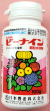 ビーナイン顆粒水溶剤　農薬通販ｊｐ