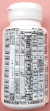 ビーナイン顆粒水溶剤　農薬通販ｊｐ
