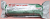 草笛ジャンボ　農薬通販ｊｐ
