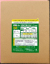 エイトアップ　農薬通販ｊｐ