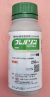 プレバソンフロアブル5　農薬通販ｊｐ