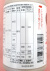 サムコルフロアブル10　農薬通販ｊｐ