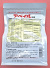 アベイル粒剤　農薬通販ｊｐ
