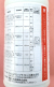 ヨーバルフロアブル　農薬通販ｊｐ