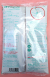 デナポン粒剤　農薬通販ｊｐ