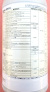 アダプロン乳剤　農薬通販ｊｐ