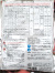 アーデント水和剤　農薬通販ｊｐ