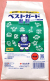 ベストガード粒剤　農薬通販ｊｐ