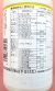 マッチ乳剤　農薬通販ｊｐ
