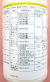 マッチ乳剤　農薬通販ｊｐ