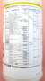 マッチ乳剤　農薬通販ｊｐ