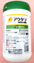 アクタラ顆粒水溶剤　農薬通販ｊｐ