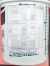 トモノールS　農薬通販ｊｐ