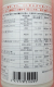 フェニックスフロアブル　農薬通販ｊｐ
