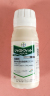 ジャストフィットフロアブル　農薬通販ｊｐ