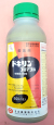 ドキリンフロアブル　農薬通販ｊｐ
